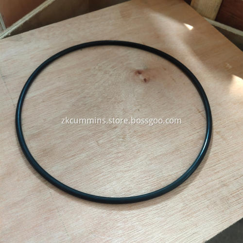 3011337 Cummins O Ring Seal